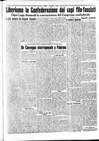 giornale/RAV0036968/1925/n. 200 del 29 Agosto/3
